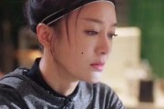 娱乐圈八卦吃瓜完整版,揭秘明星幕后真相，吃瓜群众必看完整版大揭秘！
